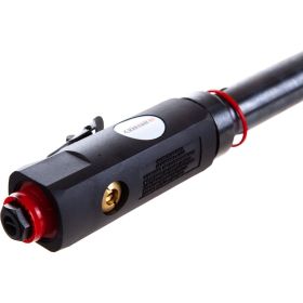 Пневматическая прямая композитная удлиненная бормашина Byemax BM-572FP (артикул 16304862) – фото 3
