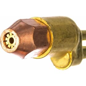 Пропановый резак Автоген-М Маяк-2-01 9/9 СВ000010180 (артикул 15495578) – фото 4
