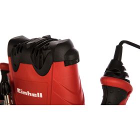 Фрезер Einhell TE-RO 1255 E 4350490 (артикул 15603510) – фото 4