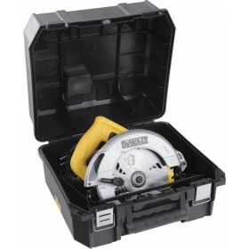 Дисковая пила DEWALT DWE 560 K (артикул 15260865) – фото 6