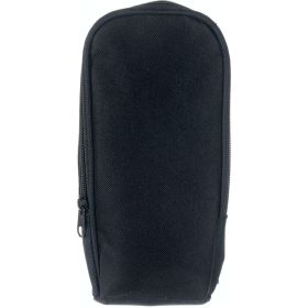 Токоизмерительные цифровые клещи Mastech MS2108 00-00000247 (артикул 17418318) – фото 9