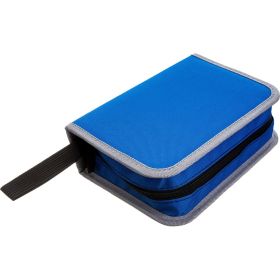 Кабельный LAN-тестер с PoE КВТ KT 858C PROLINE 86210 (артикул 20972409) – фото 10