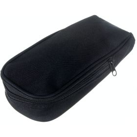 Токоизмерительные цифровые клещи Mastech MS2108 00-00000247 (артикул 17418318) – фото 10