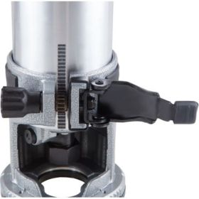 Фрезер WORTEX MM 5013-1 E MM50131E02618 (артикул 21542044) – фото 10
