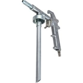 Пистолет насадка для антигравия Voylet PS-5 005-00149 (артикул 16133970) – фото 1