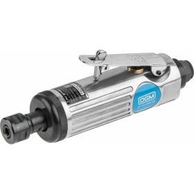 Прямая пневмошлифмашина DGM DTG-2502 (артикул 25070229) – фото 1