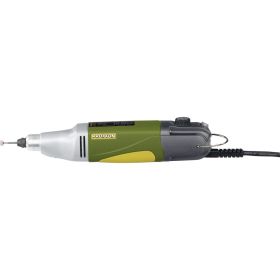 Бормашина для тяжелых работ Proxxon IBS/E PR-28481 (артикул 16314882) – фото 1