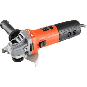 Углошлифовальная машина PATRIOT AG 124 110301270 (артикул 15849774) – фото 1