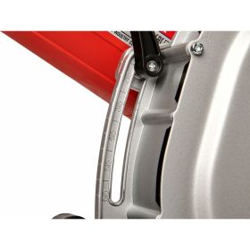 Бороздодел Felisatti ПД-230/2600Э 364.5.1.00 (артикул 22064170) – фото 11