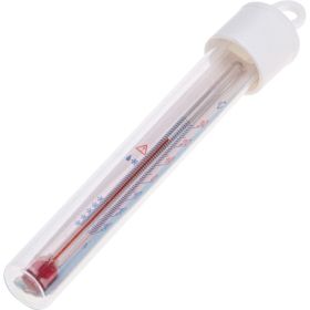 Термометр для холодильника REXANT 70-0611 (артикул 16198162) – фото 2