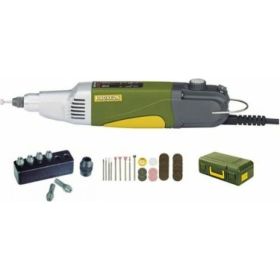 Бормашина для тяжелых работ Proxxon IBS/E PR-28481 (артикул 16314882) – фото 2