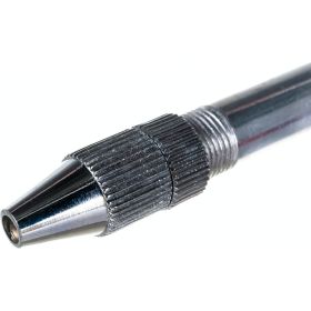 Распылительный пистолет ECO AWG-11 (артикул 21493312) – фото 3