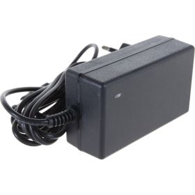 Устройство зарядное для Li-Ion шуруповертов BR 141Li PATRIOT 180201111 (артикул 15735049) – фото 3