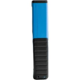 Лазерная рулетка Instrumax SNIPER 50 PLUS IM0116 (артикул 15614310) – фото 3