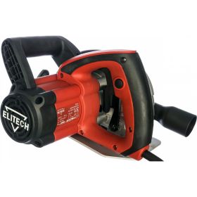 Дисковая пила Elitech ПД 1300 (артикул 15491692) – фото 3