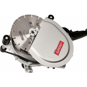 Бороздодел Felisatti ПД-230/2600Э 364.5.1.00 (артикул 22064170) – фото 4