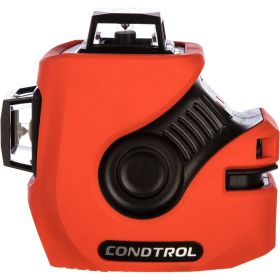 Лазерный нивелир CONDTROL NEO X2-360 1-2-128 (артикул 15698930) – фото 5