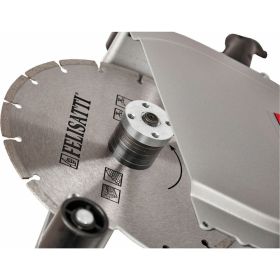 Бороздодел Felisatti ПД-230/2600Э 364.5.1.00 (артикул 22064170) – фото 6