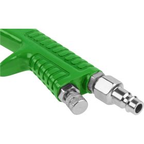 Пневматический краскопульт ECO SG-8000 EC1534-14 (артикул 25070613) – фото 8