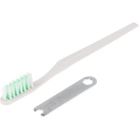 Пневматический краскопульт ECO SG-1500 EC1530-10 (артикул 24569277) – фото 10