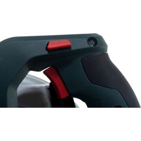 Циркулярная пила Metabo KS 55 FS 600955500 (артикул 15276670) – фото 10