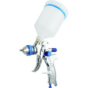Краскопульт Pegas pneumatic ST2008 2746 (артикул 17212812) – фото 1