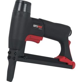 Скобозабивной пневмостеплер OPTIPRO 8016/429 8016/429PRO (артикул 22676013) – фото 1