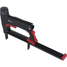 Скобозабивной пневмостеплер OPTIPRO 8016/429 8016/429PRO (артикул 22676013) – фото 2