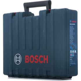 Перфоратор Bosch GBH 3-28 DFR 0.611.24A.000 (артикул 13536339) – фото 2