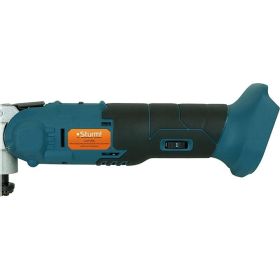 Аккумуляторный реноватор Sturm CMF1830 (артикул 24467217) – фото 3