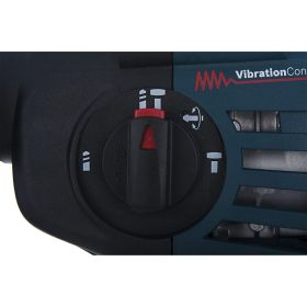 Перфоратор Bosch GBH 3-28 DFR 0.611.24A.000 (артикул 13536339) – фото 3