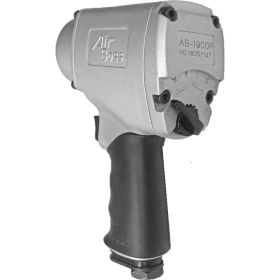 Пневмогайковерт AIRBOSS AB-1900P (артикул 15908286) – фото 3