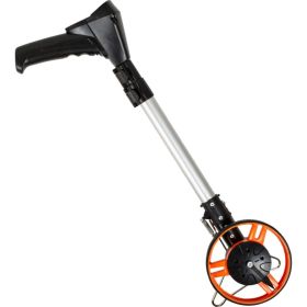 Измерительное колесо RGK Q159 775380 (артикул 15913414) – фото 3