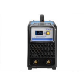 Сварочный инвертор ТСС ТSS EVO MMA-250 035254 (артикул 29226962) – фото 3