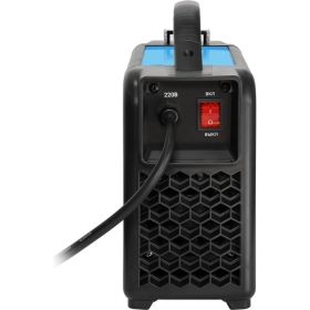 Сварочный инвертор ТСС EVO MMA-200 035247 (артикул 26085857) – фото 3