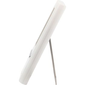 Метеостанция с выносным датчиком REXANT S3331SC 70-0513 (артикул 22875345) – фото 4