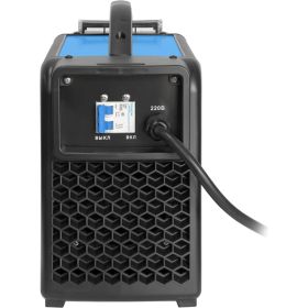 Сварочный инвертор ТСС ТSS EVO MMA-250 035254 (артикул 29226962) – фото 4