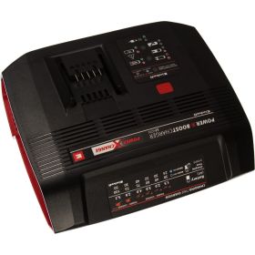 Зарядка для аккумуляторных батарей PXC/PXC Einhell 4512064 (артикул 15985991) – фото 4