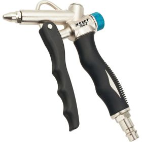 Пистолет для обдува HAZET 9040-4 (артикул 15702206) – фото 4