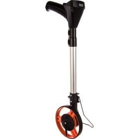 Измерительное колесо RGK Q159 775380 (артикул 15913414) – фото 4