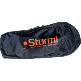 Измерительное колесо Sturm 10км 4020-01-318 (артикул 18319375) – фото 5