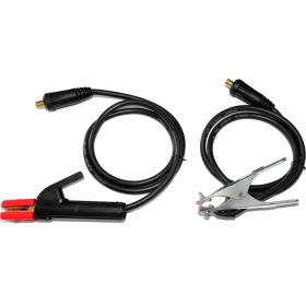 Сварочный инвертор ТСС ТSS EVO MMA-250 035254 (артикул 29226962) – фото 5