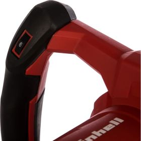 Миксер Einhell TE-MX 1600-2 CE Twin HEX 4258561 (артикул 15917326) – фото 5