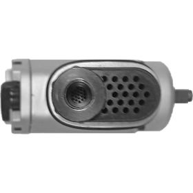 Пневмогайковерт AIRBOSS AB-1900P (артикул 15908286) – фото 5