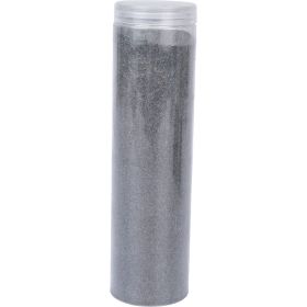 Пескоструйный пистолет с баком ECO ASB-06S (артикул 22823433) – фото 6