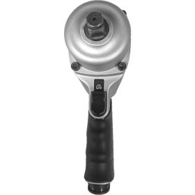 Пневмогайковерт AIRBOSS AB-1900P (артикул 15908286) – фото 6