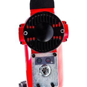 Отбойный молоток Einhell TC-DH 43 4139087 (артикул 16127026) – фото 6