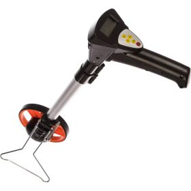 Измерительное колесо RGK Q159 775380 (артикул 15913414) – фото 6