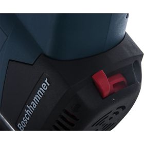 Перфоратор Bosch GBH 3-28 DFR 0.611.24A.000 (артикул 13536339) – фото 6