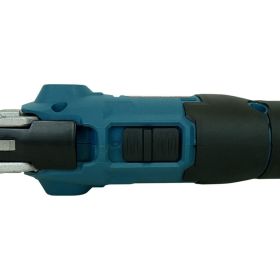 Аккумуляторный реноватор Sturm CMF1830 (артикул 24467217) – фото 6